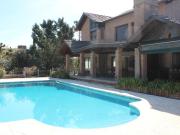 casa en golfers c.c. venta, alquiler anual / temporal