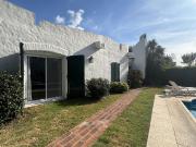 Casa en Golfer's Country Club