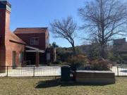 Casa en Golfer's sobre 3 lotes Casa en Golfer's sobre 3 lotes