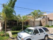 Casa en GOMEZ PALACIO, DURANGO