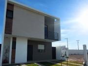 Casa en Gomez Palacio Olivos