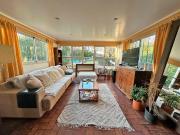 Casa en Gonnet