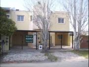 Casa en Gonnet 497 E/ 26 y 27 Dacal Bienes Raices