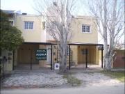 Casa en Gonnet 497 E/ 26 y 27 Dacal Bienes Raices