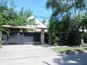 Casa en Gonnet