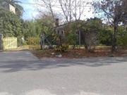 Casa en gonnet