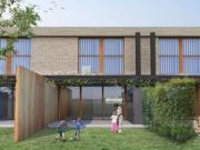 Casa en Gonnet a la Venta