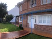 Casa en Gonnet en ALQUILER