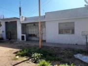 Casa en Gonzalez Catan