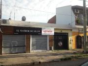 Casa en Gonzalez Catan