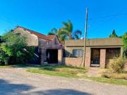 Casa en Gorina