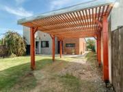 Casa en Gorina, La Plata