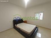 Casa en GOÑAS, pedanía de HUERCAL OVERA