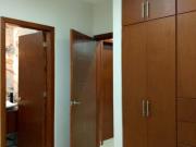 Casa en Graciano Sánchez Romo