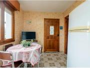 Casa en Grado, en el centro de Asturias