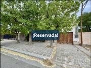 Casa en Gral Roca