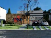 Casa en gran boedo venta