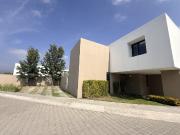 Casa en Gran capricho Cumbres de Lago Juriquilla