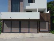 Casa en Gran Jardín