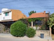CASA EN GRAN JARDIN