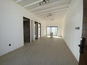 Casa en Gran Preserve