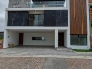 CASA EN GRAN RESERVA