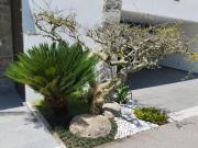 Casa En Gran Reserva En Lomas De Angelopolis III SACH,...