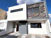 ✨ Casa en Gran Reserva Preserve Juriquilla
