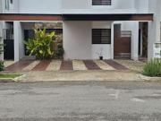 Casa en Gran San Pedro Cholul