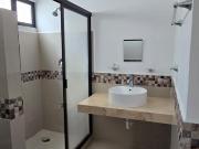 Casa en Gran San Pedro Cholul