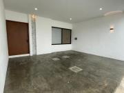 Casa en Gran San Pedro Cholul