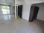 Casa en Gran Santa Fe