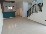 Casa en Gran Santa Fe