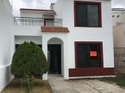 CASA EN GRAN SANTA FE CANCÚN