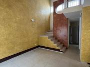 CASA EN GRAN SANTA FE EXCELENTE UBICACION