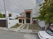 Casa en Gran Santa Fe Mérida Yucatán