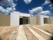 casa en gran santa fe norte cerrada marmol
