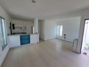 CASA EN GRAN SANTA FE PLUS DE UN NIVEL 3 REC 2 BAÑOS...