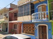 CASA EN GRAN UBICACION de ADJUDICACION de ¡REMATE...