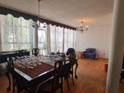 ! Gran Descuento! Casa para remodelar o para desarrollo...