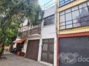 Casa en Granada
