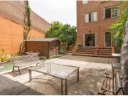 CASA EN GRANADA URB. ADORATRICES AVENIDA DE ANDALUCIA