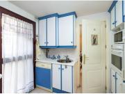 CASA EN GRANADA, ZONA PARQUE ALMUNIA