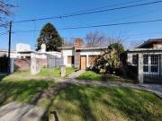 Casa en Granadero Baigorria Casa en Granadero Baigorria