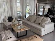 Casa en Grand Bell II, City bell
