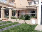 Casa en GRAND BOURG Salta capital