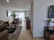 Casa en Grand Juriquilla, Querétaro