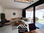 CASA EN GRAND JURIQUILLA ROOF GARDEN ALBERCA