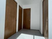 Casa en Grand Preserve, Querétaro