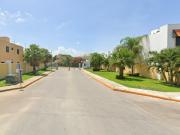 Casa en Grand Santa Fé